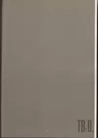 (GONEXT! 2) [Article 60 of Criminal Code (Shuhan)] TB:0. (Tiger & Bunny)