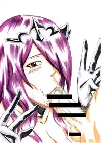 [Ninnindo (Tonsuke)] Anya no Onee-chan (Fire Emblem if) [Digital]