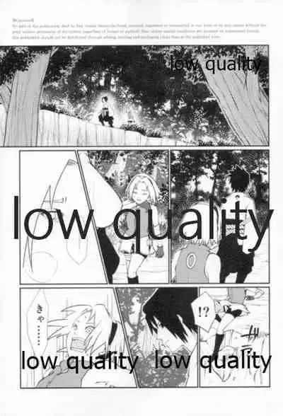 Time Travel Honeymoon 2