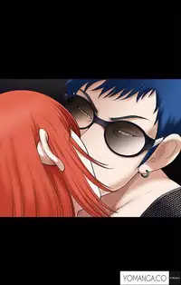 [Liangshan Bo] Seduction Ch.1-29 (English) (YoManga) (Ongoing)