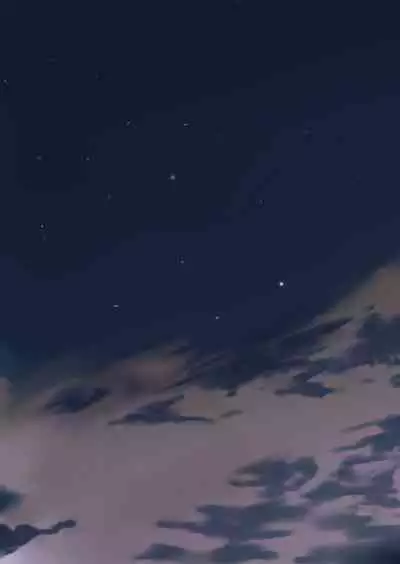 きらきらひかる