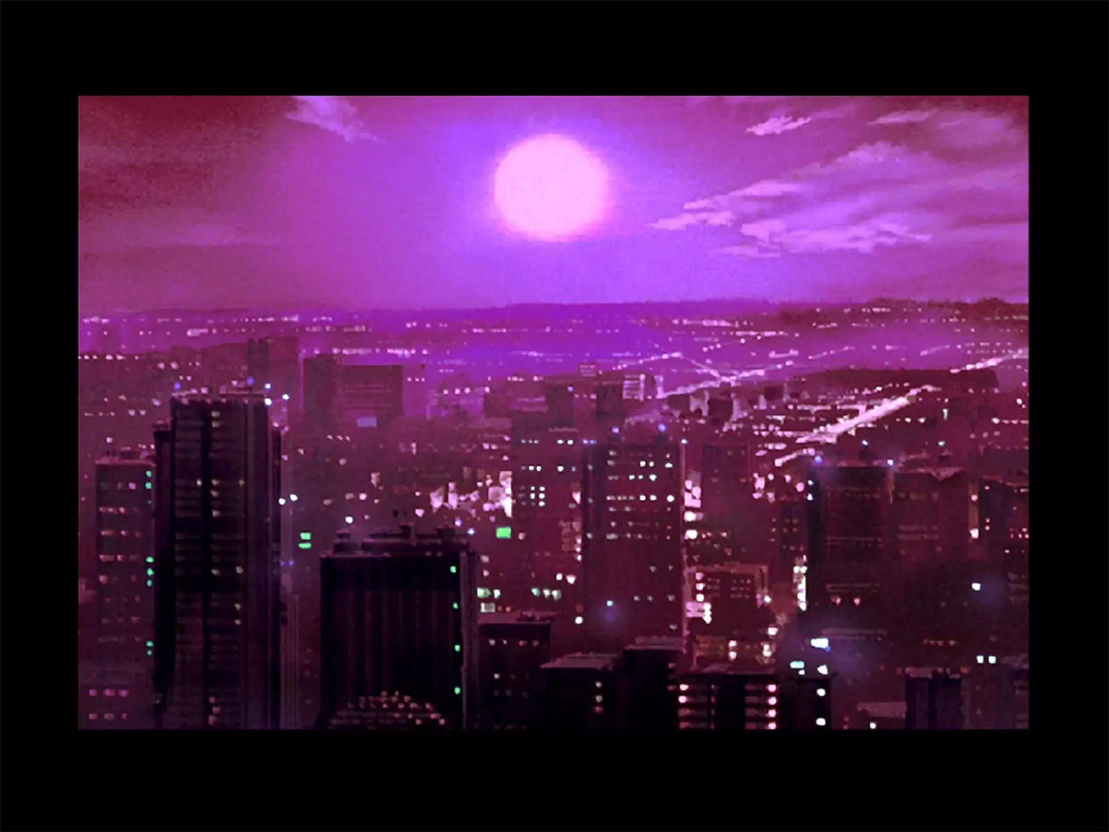 Henshin Heroine Haiboku! Ore no AZITO