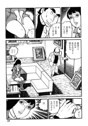 Joshidaisei Taikengohko