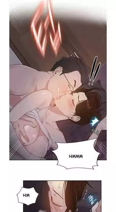 Secret Class Ch.38/?