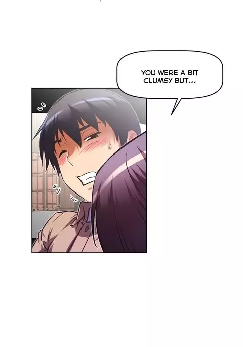 Brawling Go Ch.76-101