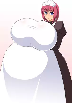 Puchiota Rakugaki Yose Atsume + 027