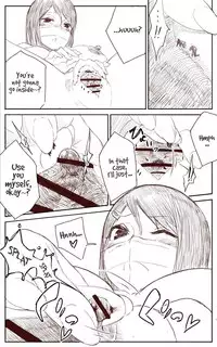 [Uru] Lemon (English, Complete)