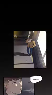 Double Date Ch.1-11 (English) (Ongoing)