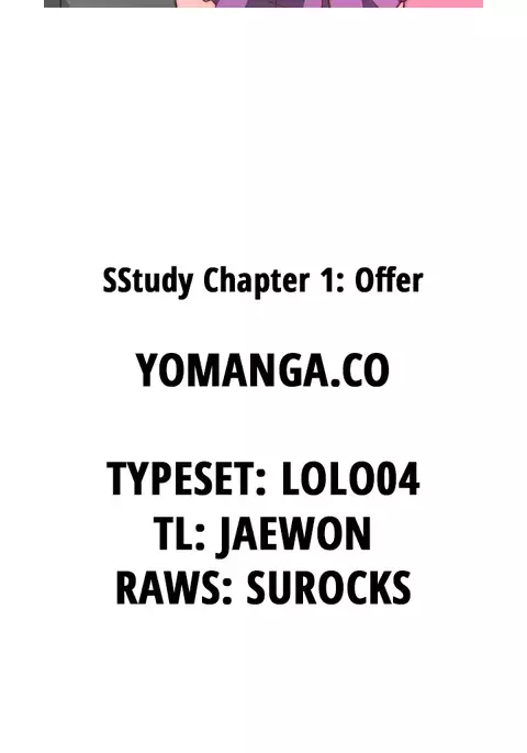 SStudy Ch.0-42