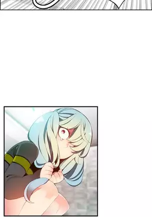 Lilith`s Cord Ch.0-43