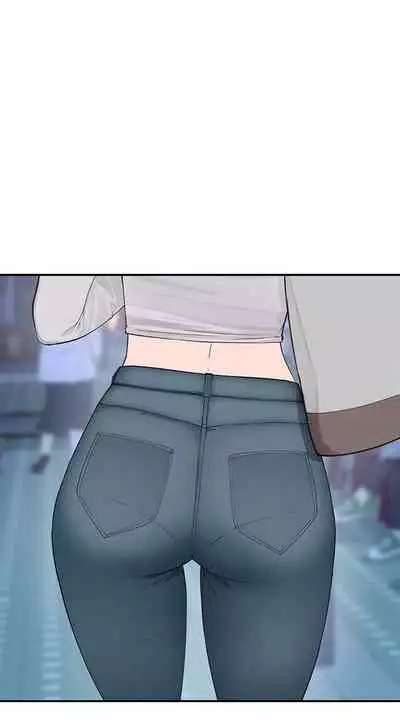 【周三连载】 我们的特殊关系 (新作) 第 1~15话