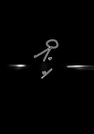 Sen'nou sareta P de 4 na hiroin