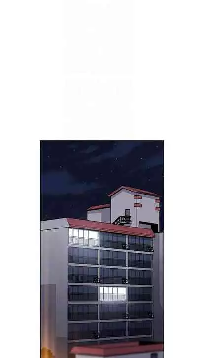 【周四连载】前女友变女佣（作者：PAPER&頸枕） 第1~31话