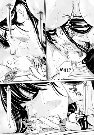 chitose seto yuuki sailor jooby