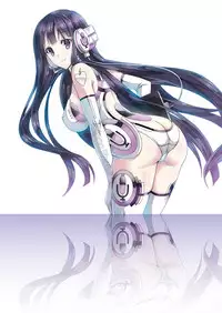 (C89) [Archetype (Akaza)] Footwork! (Various)