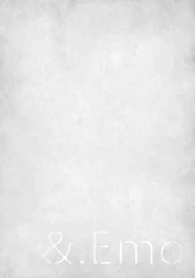 Kobayashi Senpai wa Onnanoko de Shitai | 小林前辈想作为女生被上 5-6