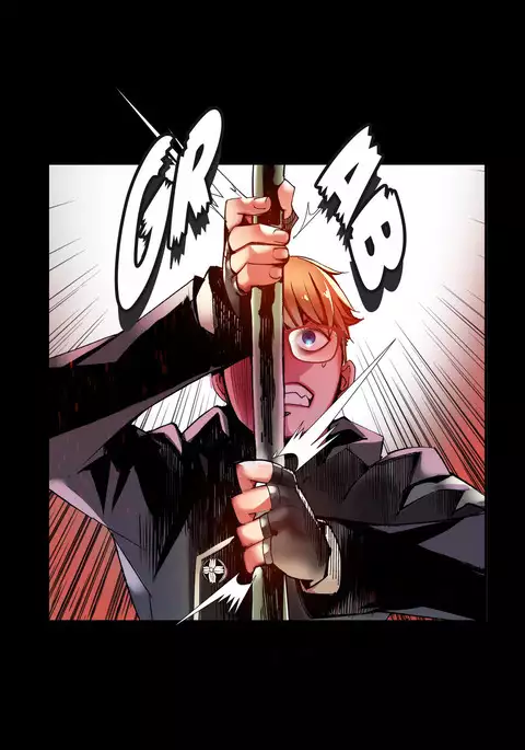 Lilith`s Cord Ch.1-38