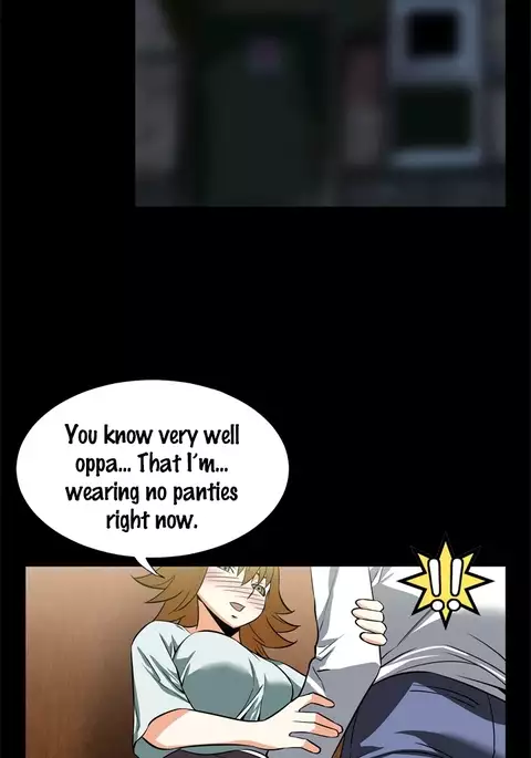 Love Parameter Ch.1-72