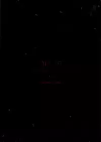 (SPARK10) [LOG (M2GO)] YES/NO (ALDNOAH.ZERO)