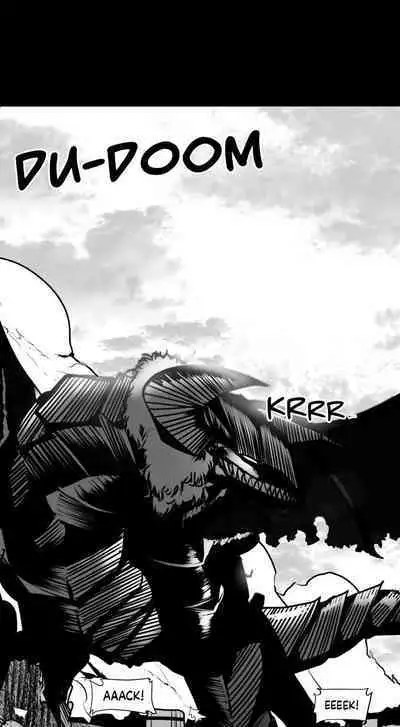 What Happens Inside the Dungeon