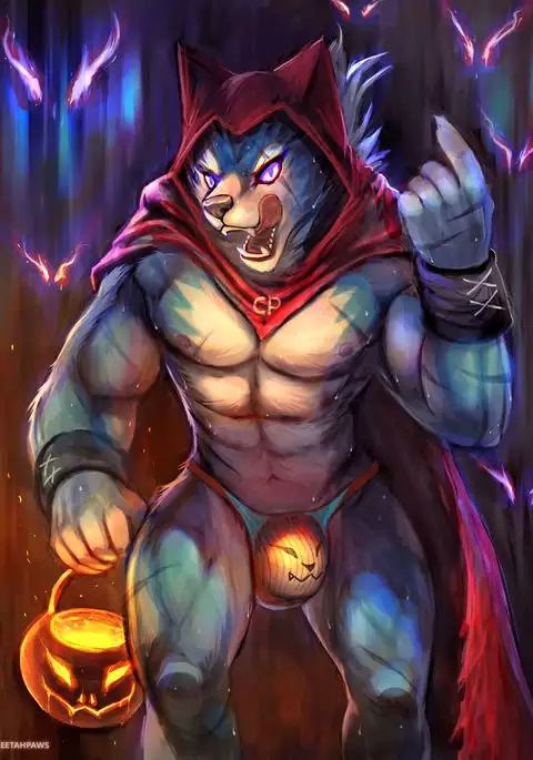 October 2017 Package Reward