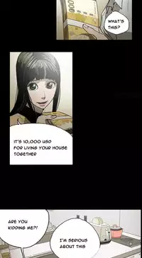 Ace Ch.1-22 (English) (Ongoing)