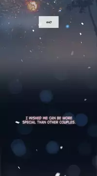 [Silverstar] Talk To Me Ch.1-30 (English) (Ongoing)