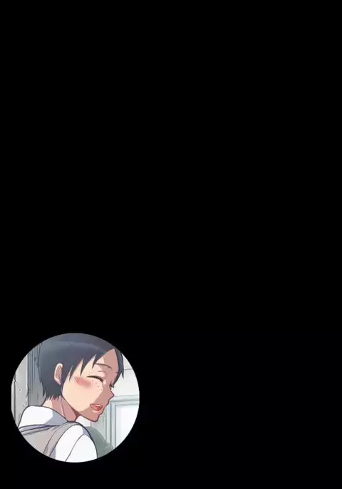 Onaka ni Ippai, Ayakashi no Tane 7