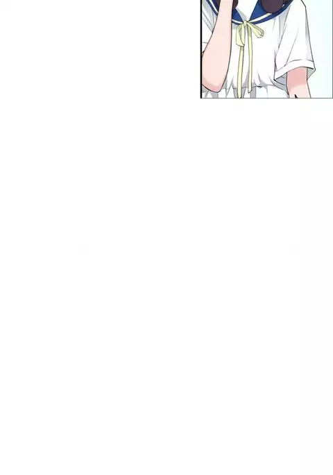 Tissue Thieves Ch.1-12