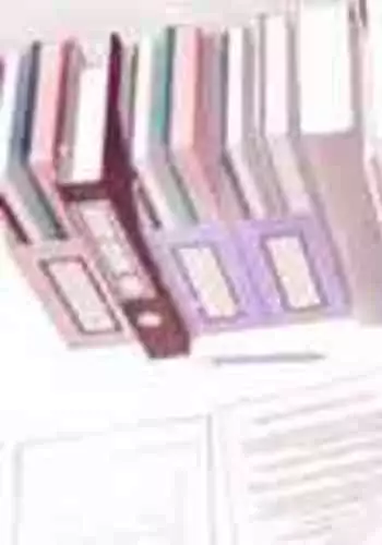 [週五] [富貴鼻 & 雲河尹] 正妹小主管 1-54 官方中文（連載中）