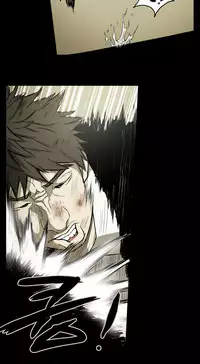 Ace Ch.1-22 (English) (Ongoing)