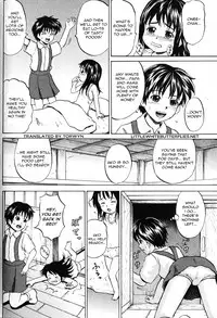 [Kawady MAX] Strawberries (ENG) =Torwyn=