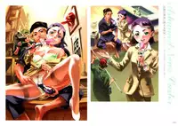 [Nishieda] Dendrobium