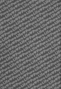 [Kurokawa Mio] Pure Life