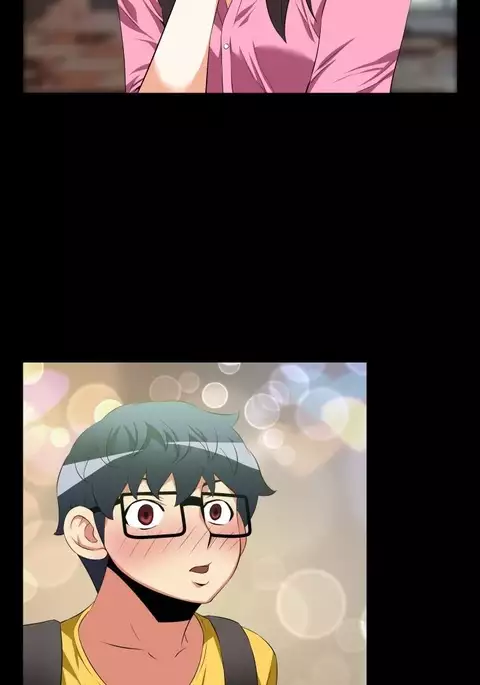 Love Parameter Ch.1-69