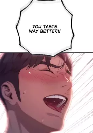 Love Limit Exceeded V.2