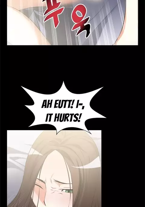 Love Parameter Ch.1-52