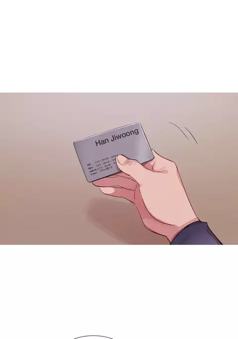 Scandal of the Witch Ch.1-33