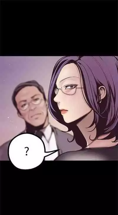 （周1）美丽新世界 1-65 中文翻译 （更新中）