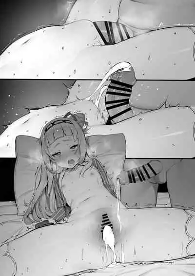 Shion