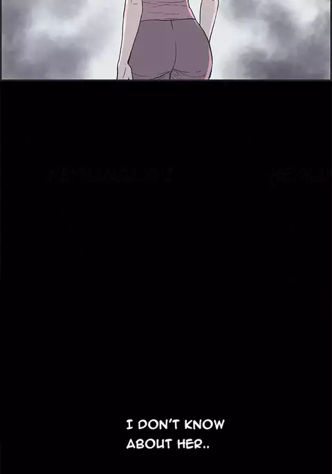 Cohabitation Ch.1-39