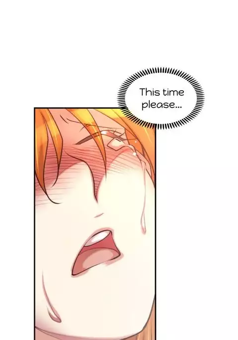 Master in My Dreams Ch.0-38