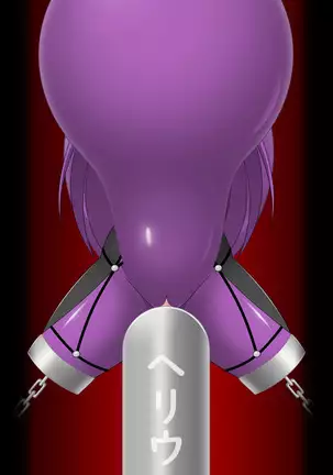 Puchiota Rakugaki Yose Atsume + 027