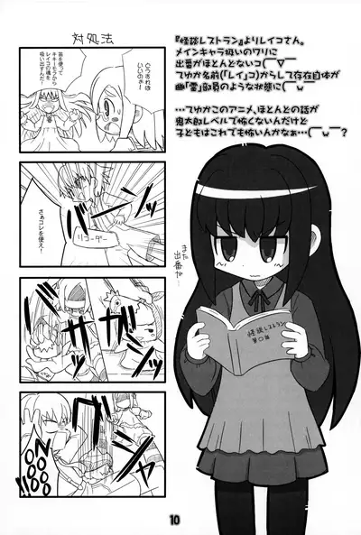 Blend Blender Blendest