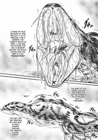 [Sumomo Dou] Bibi Anbetsu 32 [English] [Lunatic]