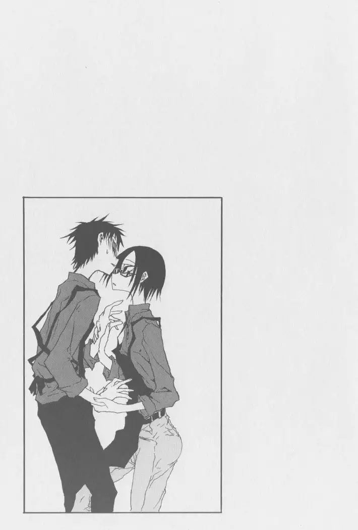 Kissing Number Problem