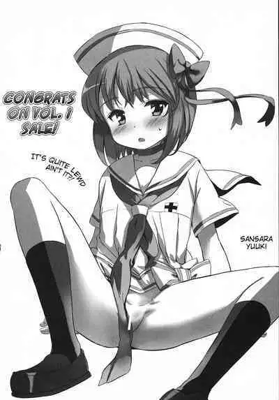 Eiyuu Senki - The World Conquest | FULL