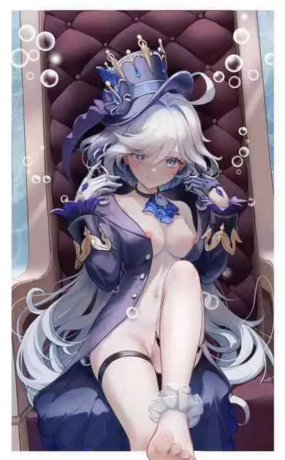 (ttkaki) PIXIV FANBOX [Telegram_COHQTG]