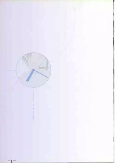 [Takamichi] TAKAMICHI SUMMER WORKS