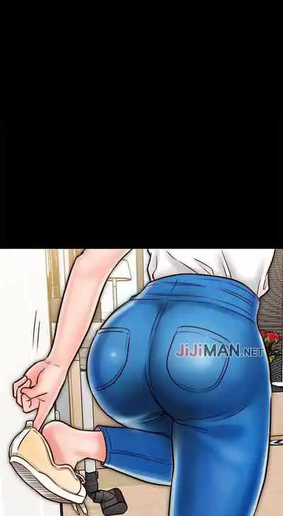 【周日连载】同居密友（作者：Pb&無業遊民） 第1~28话